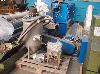  BIANCO Opener - 2600mm